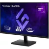 ViewSonic Mon ViewSonic 27" VX27G1-2K 2560x1440 180Hz - IPS