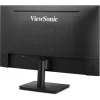 ViewSonic Mon ViewSonic 27" VX27G1-2K 2560x1440 180Hz - IPS