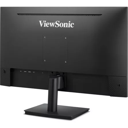 ViewSonic Mon ViewSonic 27" VX27G1-2K 2560x1440 180Hz - IPS