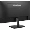 ViewSonic Mon ViewSonic 27" VX27G1-2K 2560x1440 180Hz - IPS