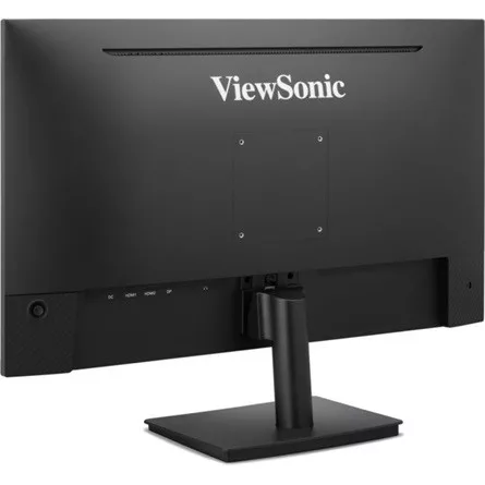 ViewSonic Mon ViewSonic 27" VX27G1-2K 2560x1440 180Hz - IPS