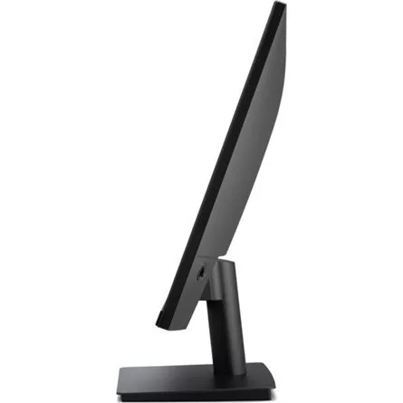 ViewSonic Mon ViewSonic 27" VX27G1-2K 2560x1440 180Hz - IPS