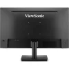 ViewSonic Mon ViewSonic 27" VX27G1-2K 2560x1440 180Hz - IPS