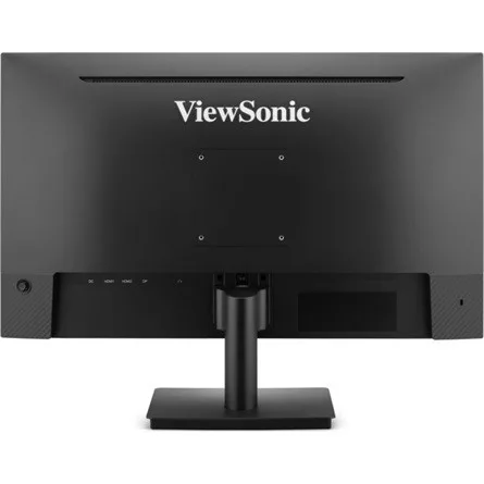 ViewSonic Mon ViewSonic 27" VX27G1-2K 2560x1440 180Hz - IPS