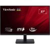 ViewSonic Mon ViewSonic 27" VA270-H-2 1920x1080 100Hz - IPS