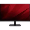 ViewSonic Mon ViewSonic 27" VA270-H-2 1920x1080 100Hz - IPS