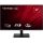 ViewSonic Mon ViewSonic 27" VA270-H-2 1920x1080 100Hz - IPS