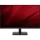 ViewSonic Mon ViewSonic 27" VA270-H-2 1920x1080 100Hz - IPS