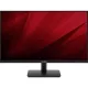 ViewSonic Mon ViewSonic 27" VA270-H-2 1920x1080 100Hz - IPS