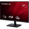 ViewSonic Mon ViewSonic 27" VA270-H-2 1920x1080 100Hz - IPS