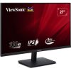 ViewSonic Mon ViewSonic 27" VA270-H-2 1920x1080 100Hz - IPS