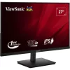 ViewSonic Mon ViewSonic 27" VA270-H-2 1920x1080 100Hz - IPS