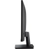 ViewSonic Mon ViewSonic 27" VA270-H-2 1920x1080 100Hz - IPS