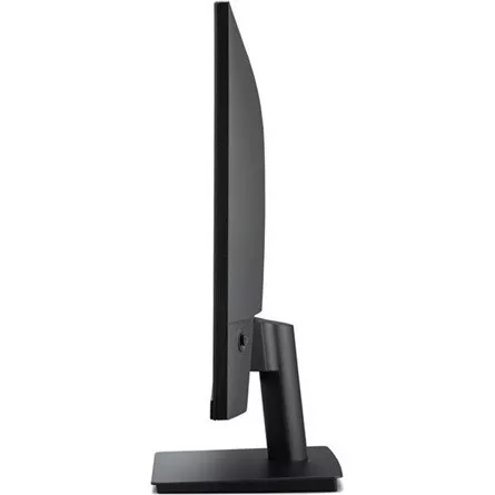 ViewSonic Mon ViewSonic 27" VA270-H-2 1920x1080 100Hz - IPS