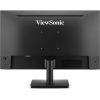 ViewSonic Mon ViewSonic 27" VA270-H-2 1920x1080 100Hz - IPS