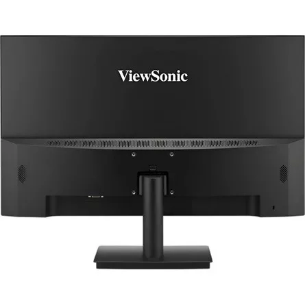 ViewSonic Mon ViewSonic 27" VA270-H-2 1920x1080 100Hz - IPS
