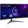 ViewSonic Mon ViewSonic 34" VX3418C-2K FreeSync Premium, UWQHD - 1500R - VA - 180Hz I 2 év garancia I