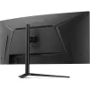 ViewSonic Mon ViewSonic 34" VX3418C-2K FreeSync Premium, UWQHD - 1500R - VA - 180Hz I 2 év garancia I