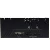 StarTech 2 portos HDMI switch automata, Matrix