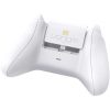 VENOM XBOX Series S/X Kiegészítő 2db akkumulátor + 3m Töltő kábel Fehér, VS2872
