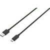 VENOM XBOX Series S/X Kiegészítő 2db akkumulátor + 3m Töltő kábel Fehér, VS2872