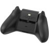 VENOM XBOX Series S/X Kiegészítő Töltő állomás + akkumulátor Fekete, VS2880