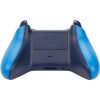 VENOM XBOX Series S/X Kiegészítő 2db akkumulátor (1100mAh) + 3m Töltő kábel Fekete, VS2883
