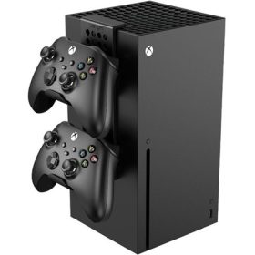 Venom VS2885 Xbox Series X Kontrollertartó állvány