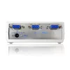 ATEN VGA Switch 2 PORT-os