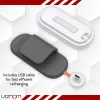 VENOM Meta Quest 3 Kiegészítő Powerbank, VS4208