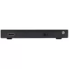 StarTech HDMI Automatic 4 portos HDMI switch