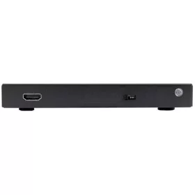 StarTech HDMI Automatic 4 portos HDMI switch