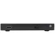 StarTech HDMI Automatic 4 portos HDMI switch