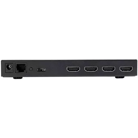 StarTech HDMI Automatic 4 portos HDMI switch