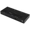 StarTech HDMI Automatic 4 portos HDMI switch