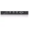 Aten VS481B-AT-G 4 portos HDMI switch