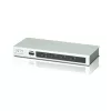 ATEN HDMI Switch 4 PORT-os