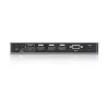 ATEN HDMI Switch 4 PORT-os