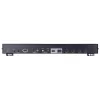 ATEN HDMI Switch 4 PORT-os Dual View