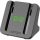 Venom Switch 2 Joy-Con fekete