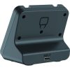 Venom Switch 2 Joy-Con fekete