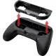 VENOM Nintendo Switch 2/Switch Kiegészítő Twin Grips Pack Fekete, VS4956