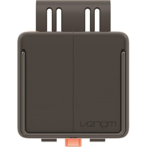 VENOM Nintendo Switch 2 Kiegészítő Powerbank 20000 mAh, VS4957