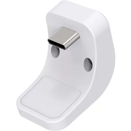 VENOM PS5 Kiegészítő Töltő állomás Fehér, VS5000