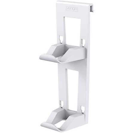 VENOM PS5 Kiegszítő Kontroller tartó állvány Fehér, VS5004
