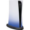 Venom PlayStation 5 RGB LED fekete