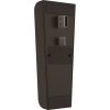 Venom PlayStation 5 Kiegészítő 6-port USB HUB fekete