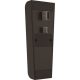 Venom PlayStation 5 Kiegészítő 6-port USB HUB fekete