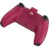 Venom PlayStation 5 Cosmic Red dupla töltőállomás piros
