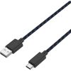 Venom PlayStation 5 Cosmic Red dupla töltőállomás piros